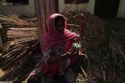 Pakistan says 12 dead in border clashes with India, appeals to UN