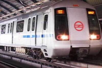 DMRC bags work in phase I of Jakarta metro