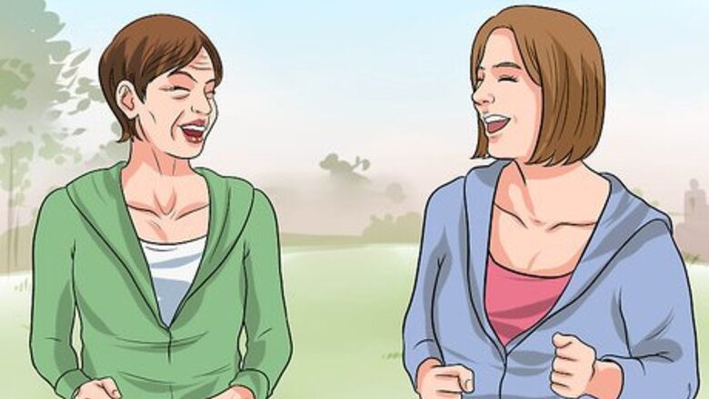 How to Help Alzheimer's Patients Stay Active