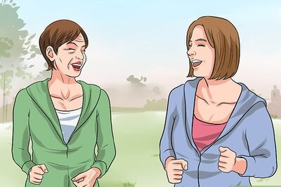 How to Help Alzheimer's Patients Stay Active