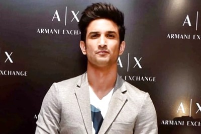CBI Team Visits Resort Where Sushant Singh Rajput Spent 2 Months