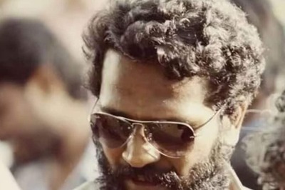 Director Vetrimaaran Shares Update On His Next With Suriya Titled Vaadivaasal