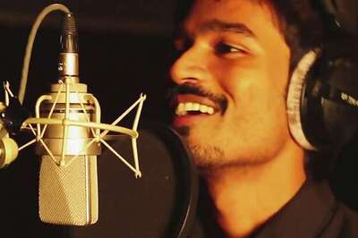 Plea in Kerala HC seeking ban on Kolaveri song