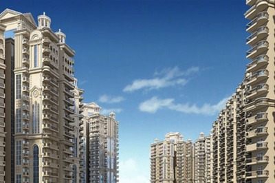 Real Estate Firm Ajnara India Sent Into Insolvency by NCLT in Win for Homebuyers