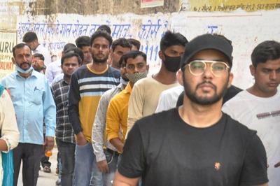 IIT JAM 2023 Admit Card Release Postponed, Check New Dates Here