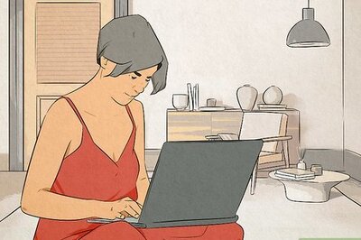 Dating Over 60: Expert Advice, Plus How to Avoid Common Mistakes