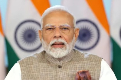 Opinion | India and Malaysia: Elevating a Civilisational Bond