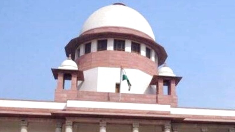 Mental Health of Person Cannot Be Compressed into One Size Fits All Approach: SC