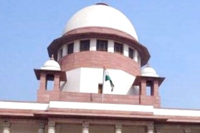 Mental Health of Person Cannot Be Compressed into One Size Fits All Approach: SC