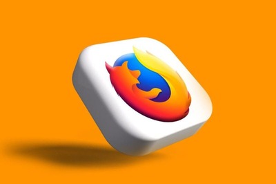 Using Firefox Browser? Indian Govt Says Do This To AVOID Major Security Issue