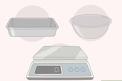 How to Weigh Your Breasts