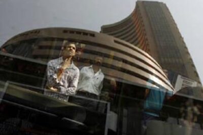 Inflation jumps to 4.78 per cent in November