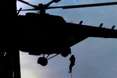 India puts it in writing: Pak planned 26/11