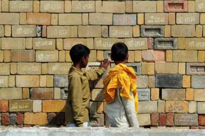 Ram Temple Construction Would Begin in October 2018, Says VHP Leader