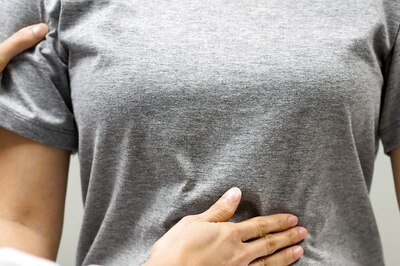 Why Talking About Menstruation is Important