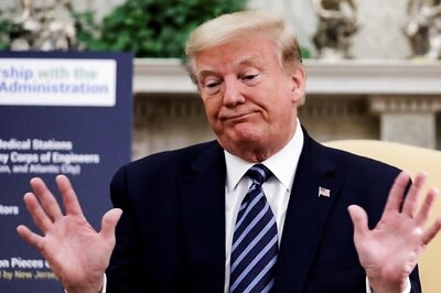 Ex-FBI Lawyer Admits to Doctoring Emails Linked to Former Trump Campaign Adviser During Russia Probe