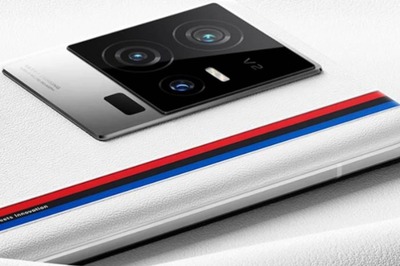 iQOO 11 5G Sale in India: Availability On Amazon, Price, Offers And Specifications