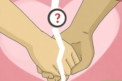 How to Find Out What You Want in a Relationship