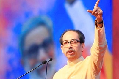 How Uddhav's Impulsive Resignation in 2022 Closed Doors to His Comeback as Maharashtra CM