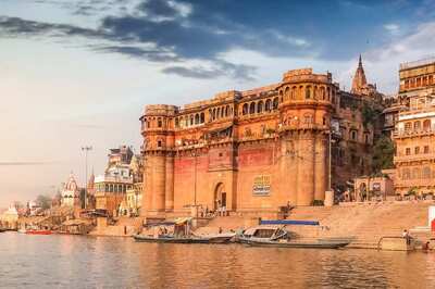 Covid Travel: Study Confirms Travel Enthusiasts More Likely To Opt For Vaccinations