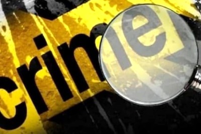 MP: Jobless Civil Engineer Ends Life, Kills Son by Slitting Throat; Wife, Daughter Survive