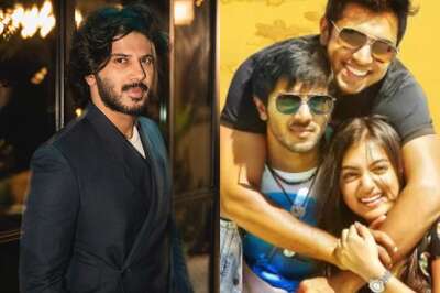 Dulquer Salmaan REJECTED Bangalore Days Remake Offer, Says 'Why Should I Do...' | Exclusive