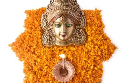 Chaitra Navratri 2023 Start and End Date: Time, History, Significance and 9 Forms of Goddess Durga