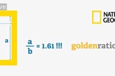 National Geographic launches magazine for schoolchildren