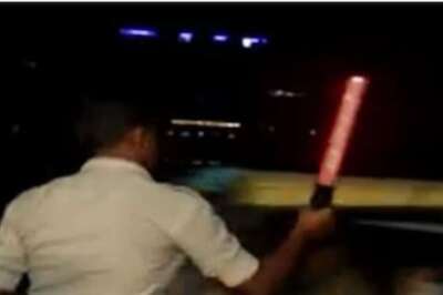 Karnataka Elections 2023: ₹5,000 Fine For Autos With Politically Motivated Portraits, Signs