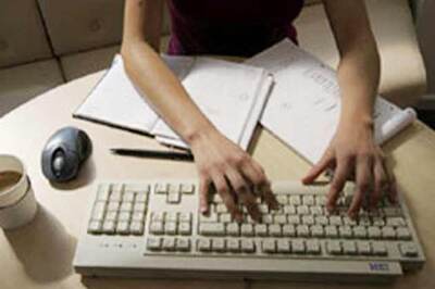 Russians most active in online social networking