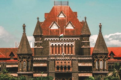 Bombay HC Quashes Rash Driving Case Against Senior Citizen Noting He Had Suffered Stroke