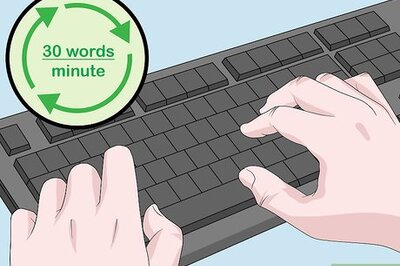 How to Learn Data Entry