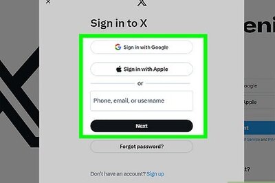 How to Sign Out of Your Twitter on All Devices at Once