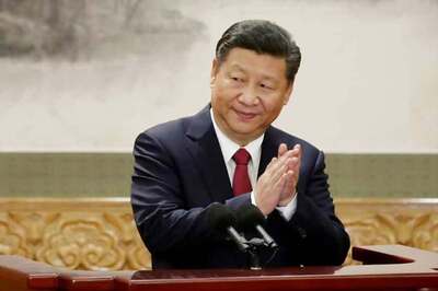 Prepare for Worst, Safeguard President Xi's Leadership: China's Communist Party to Its Cadre