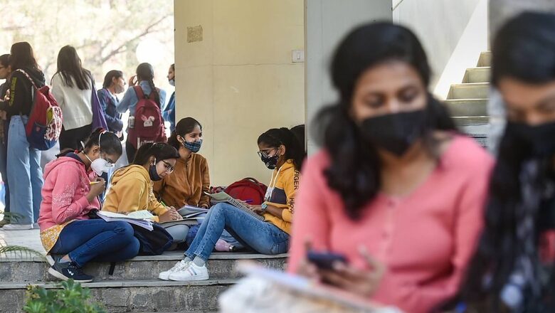 NEET PG Counselling 2023 Stray Vacancy Round Reporting Deadline Extended Till Oct 25