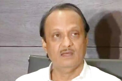 Maharashtra Govt Against Any Move to Encroach Upon State's Rights to Levy Taxes: Ajit Pawar