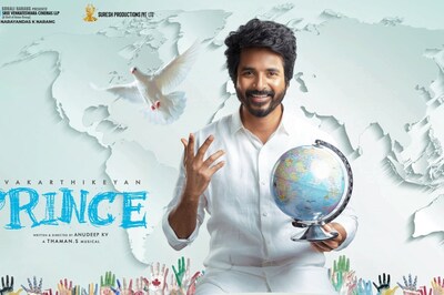 Critics Call For Action To Keep Tamil Titles Instead Of English In Movies