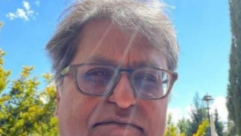 Contempt Proceedings Against Lalit Modi Closed After He Tenders Unconditional Apology
