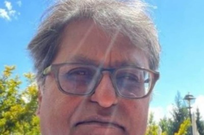 Contempt Proceedings Against Lalit Modi Closed After He Tenders Unconditional Apology