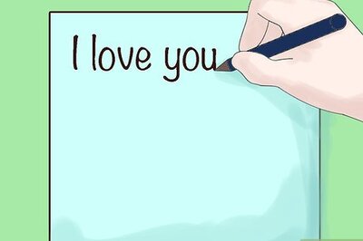 How to Read Backwards