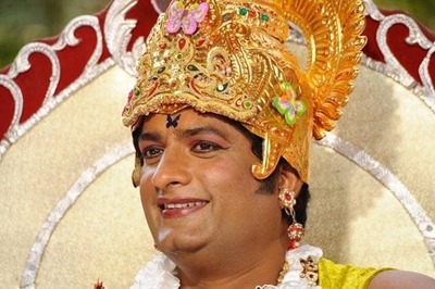 Kannada Review: 'Devrane' has a pragmatic approach