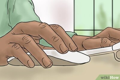 How to Choose an Online Conveyancing Solicitor