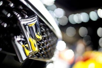 Suzuki first-quarter profit nearly wiped out as coronavirus hits India sales