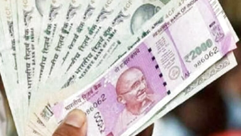 7th Pay Commission: Central Govt Employees Expected To Get Next DA Hike In March 2023