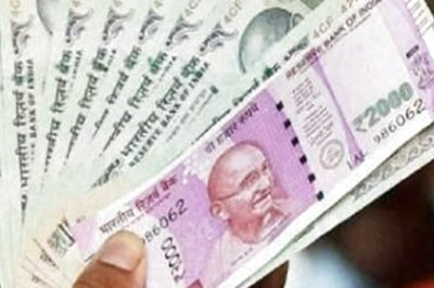 7th Pay Commission: Central Govt Employees Expected To Get Next DA Hike In March 2023