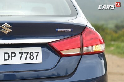 Working Overtime to Meet BS-VI Norm Ahead of April 2020 Deadline: Maruti Suzuki