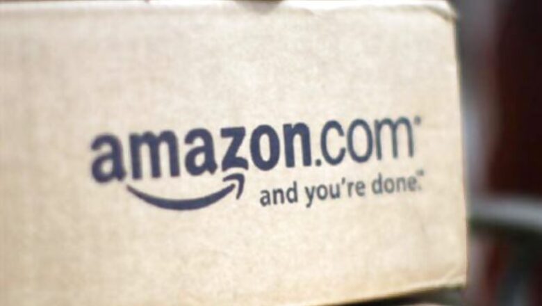 Amazon to close fashion website endless.com