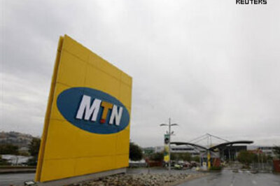 Bharti comes up with new offer for MTN: Report
