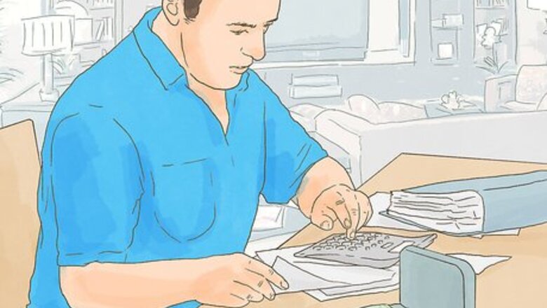 How to Stop Foreclosure Through Chapter 7 Bankruptcy