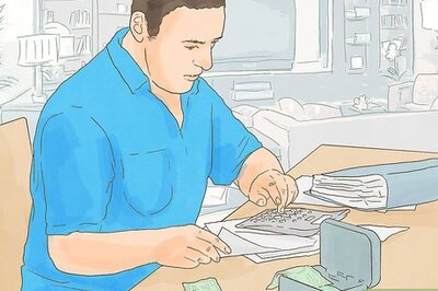 How to Stop Foreclosure Through Chapter 7 Bankruptcy